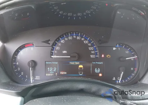 2013 Cadillac Ats Luxury from USA, damaged, VIN 1G6AB5RAXD0129119